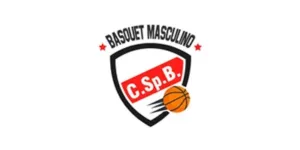 Basquet Masculino Sportivo Belgrano de Oliveros