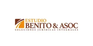 Estudio Benito