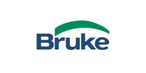 Brukesa