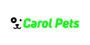 Carol Pets