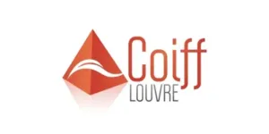 Coiff Louvre