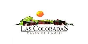 Las Coloradas Casas de Campo