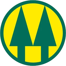 Cooperativa de Soldini