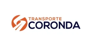 Transporte Coronda