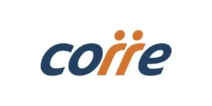 Corre