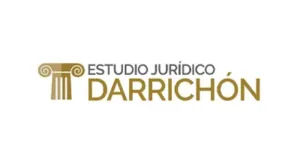 Estudio Darrichón