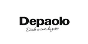 Depaolo SRL