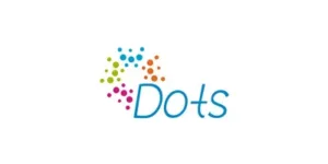 Dots