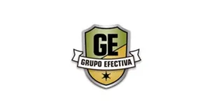 Grupo Efectiva