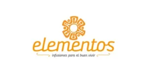 Elementos