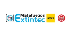 Matafuegos Extintec
