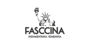 Fasccina