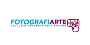 Fotografiarte