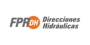 FPR Direcciones Hidraúlicas