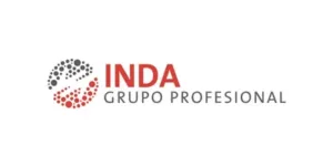 Grupo Profesional INDA