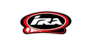 IRA Motos