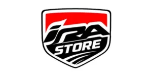 Ira Store