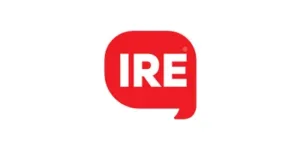 Información Regional