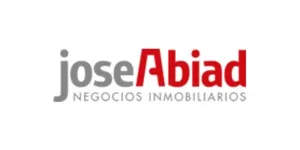 José Abiad