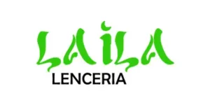 Laila Lencería