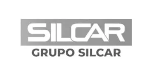 Grupo Silcar