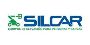 Silcar Elevación de Personas