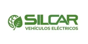 Silcar Vehículos Eléctricos