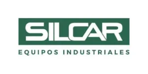 Autoelevadores Silcar SRL