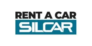 Silcar Rent a Car