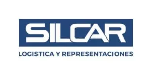 SILCAR Logística y Representaciones