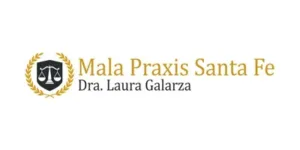 Mala Praxis Rosario