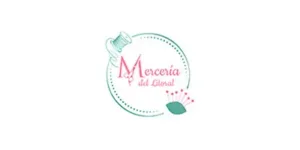 Mercería del Litoral