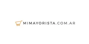 Mi Mayorista
