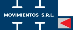Movimientos SRL