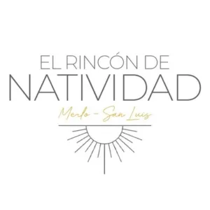 El Rincón de Natividad