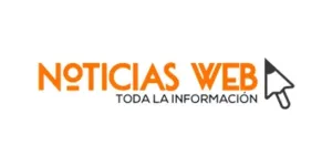 Noticias Web