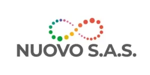 Nuovo SAS