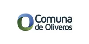 Comuna de Oliveros