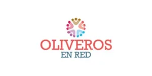 Oliveros en Red
