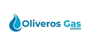 Oliveros Gas