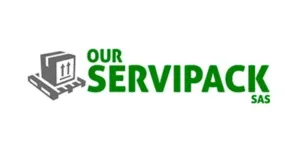 Our Servipack