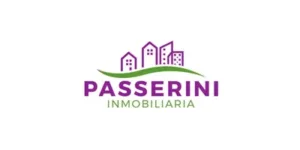 Passerini
