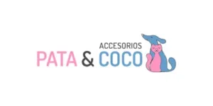 Pata y Coco