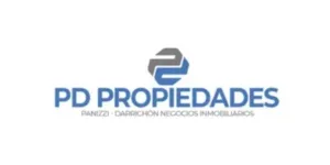 PD Propiedades