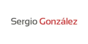 Galerías Arte