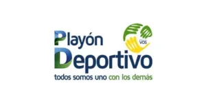 Playón Deportivo