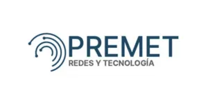 Premet