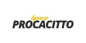 Ignacio Procacitto