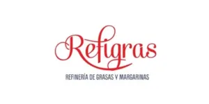 Refigras