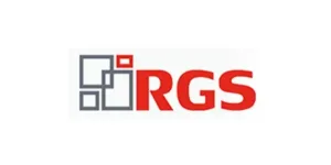 RGS Ingeniería